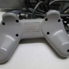 PSX CON MANDO CON CABLE ANTENA