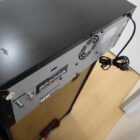 EQUIPO DJ 3500W