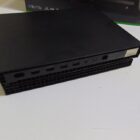 XBOX ONE X CON MANDO Y CAJA Y GAME PASS