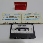 JUEGO AMSTRAD