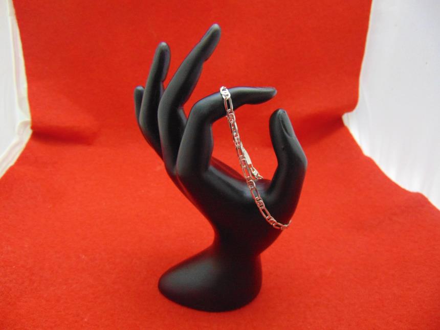 articulos_imagen1_113336.jpg PULSERA DE ORO BLANCO DE 18 K