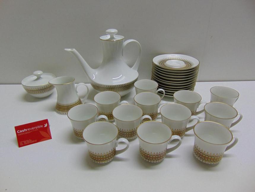 articulos_imagen1_129162.jpg JUEGO DE CAFE