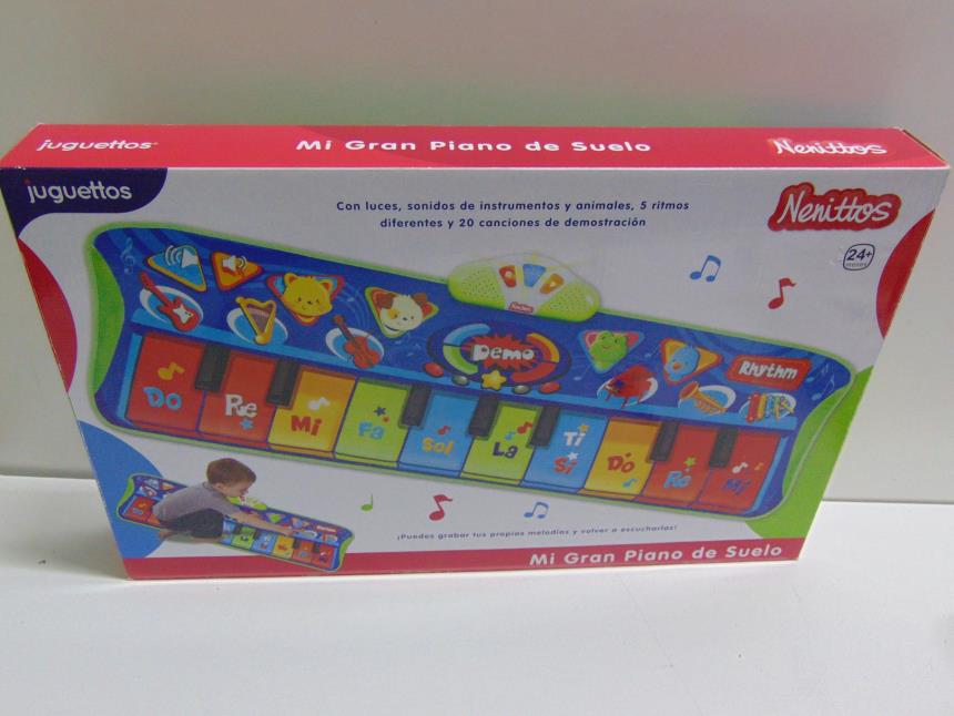 articulos_imagen1_136261.jpg PIANO DE SUELO INFANTIL CON CAJA