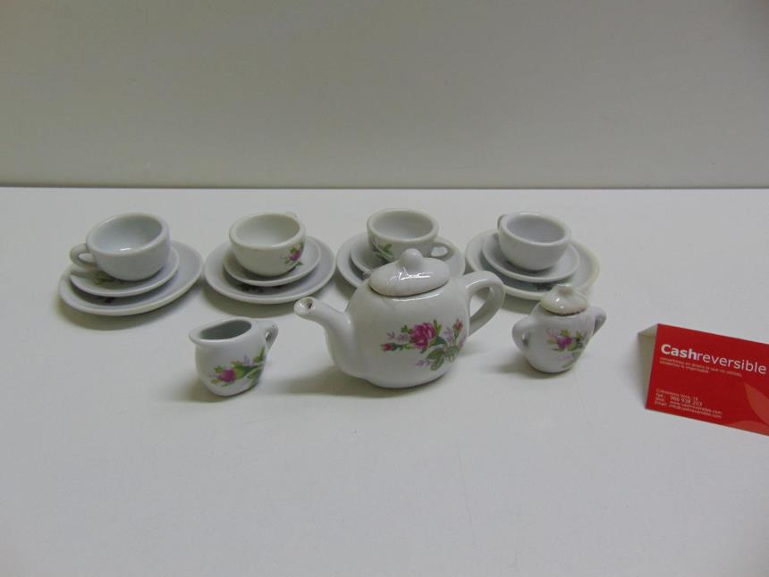 articulos_imagen1_138068.jpg JUEGO DE CAFE MINI DECORATIVO