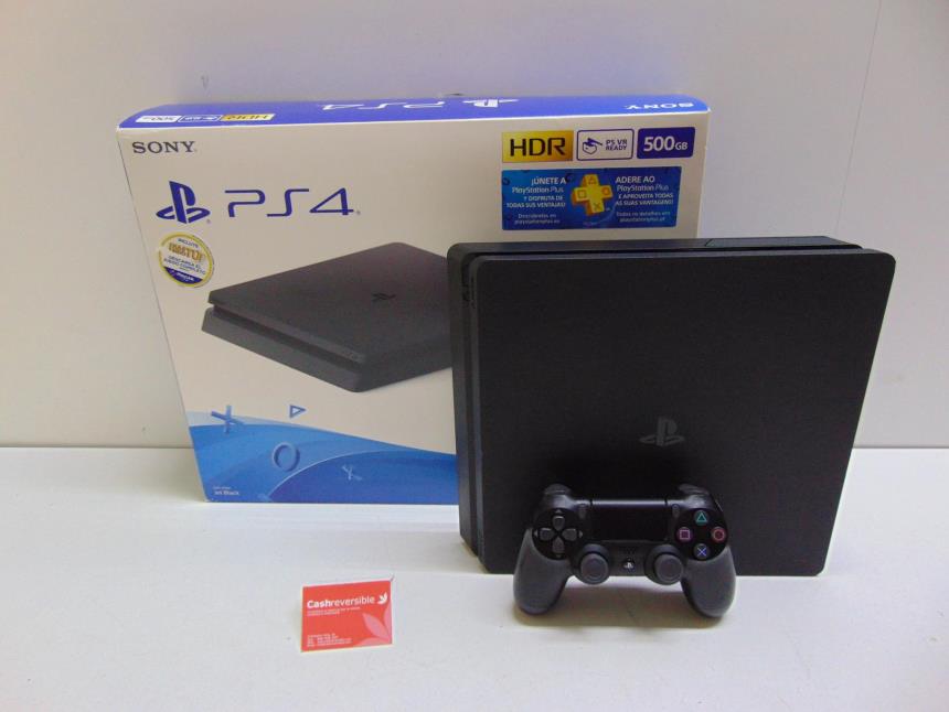 articulos_imagen1_152367.jpg PS4 500 CON MANDO Y CAJA