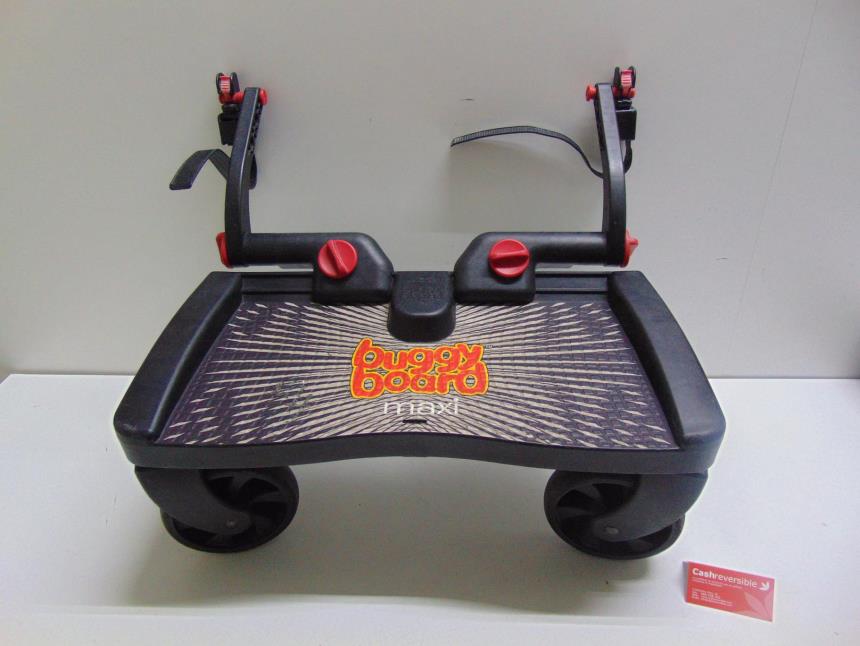 articulos_imagen1_162176.jpg PATIN UNIVERSAL PARA CARRITO DE BEBE