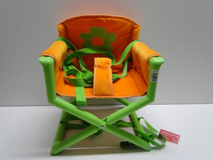articulos_imagen1_165549.jpg ALZADOR PARA SILLA