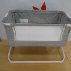 MINICUNA