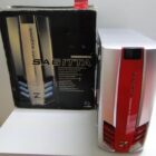 CAJA TORRE PC