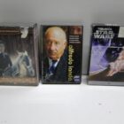 DVD ED. ESPECIAL