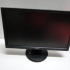 MONITOR PC 19'
