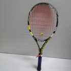 RAQUETA BABOLAT