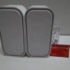 ALTAVOCES PC