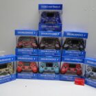 MANDO PS4 A ESTRENAR