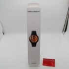 SMARWATCH CON CAJA