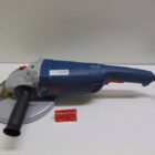 RADIAL PROFESIONAL CON DISCO SEMINUEVA