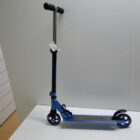 PATINETE