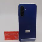 SAMSUNG A 17