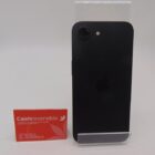 IPHONE 16E