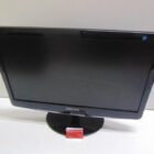 MONITOR LCD 22