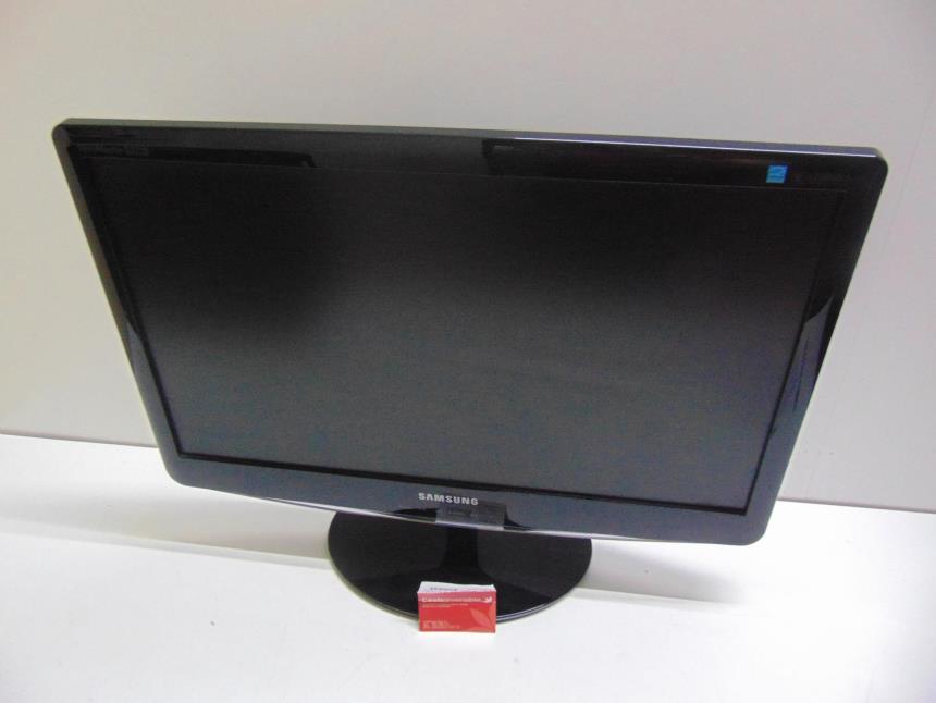 articulos_imagen1_182757-1.jpg MONITOR LCD 22