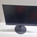 MONITOR 24'