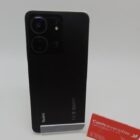 REDMI 13C