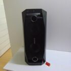 ALTAVOZ BLUETOOTH CON MANDO SEMINUEVO