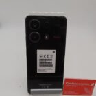 REDMI NOTE 13