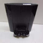 PS3 CON MANDO CUSTOM FIRMWARE