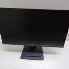 MONITOR CON HDMI 22' SEMINUEVO