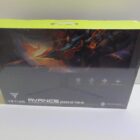 MONITOR 24,5' A ESTRENAR *