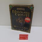 JUEGO PC CON CAJA