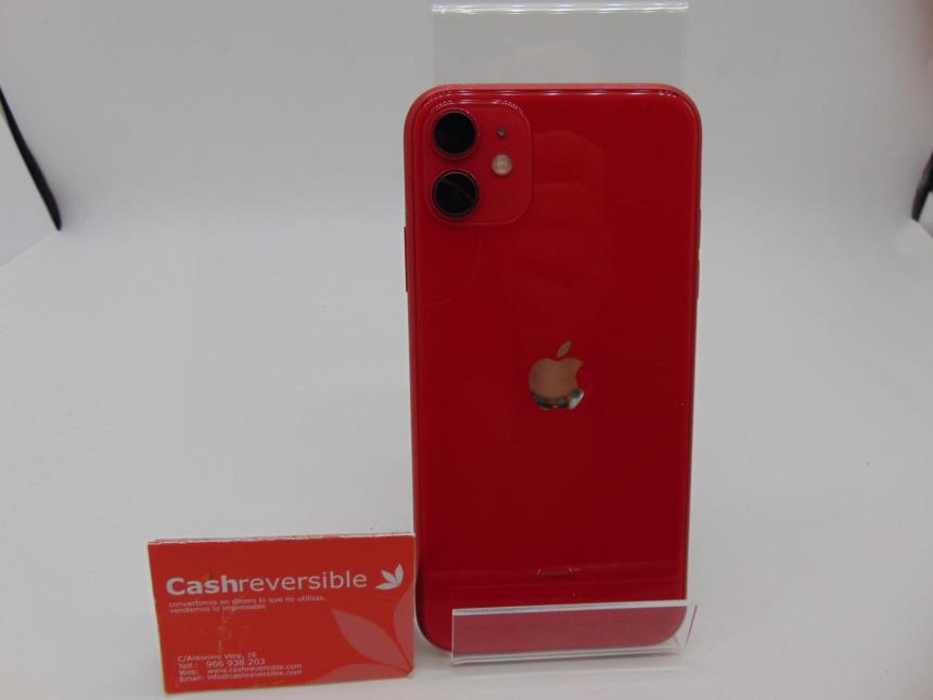 articulos_imagen1_183102.jpg IPHONE 11