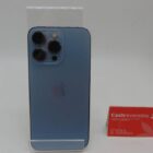 IPHONE 13 PRO *