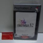 JUEGO PS2 PRECINTADA *