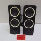 ALTAVOZ PC SEMINUEVO