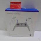 MANDO PS5