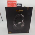 AURICULARES BLUETOOTH PERFECTO ESTADO
