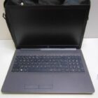 ORDENADOR PORTATIL 15,6
