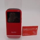 QUBO A ESTRENAR