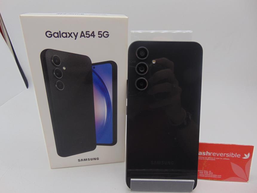 articulos_imagen1_183489-1.jpg SAMSUNG GALAXY A54 5G CON CAJA