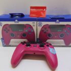 MANDO BLUETOOTH PS5 A ESTRENAR