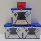 MANDO BLUETTOH PS5 A ESTRENAR