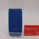 QUBO NEONW 4G A ESTRENAR