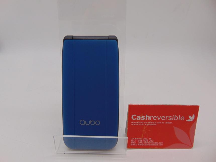 articulos_imagen1_183497.jpg QUBO NEONW 4G A ESTRENAR
