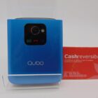 QUBO X-10BI A ESTRENAR