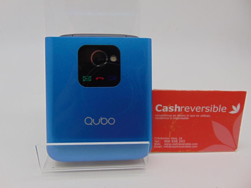 articulos_imagen1_183500.jpg QUBO X-10BI A ESTRENAR