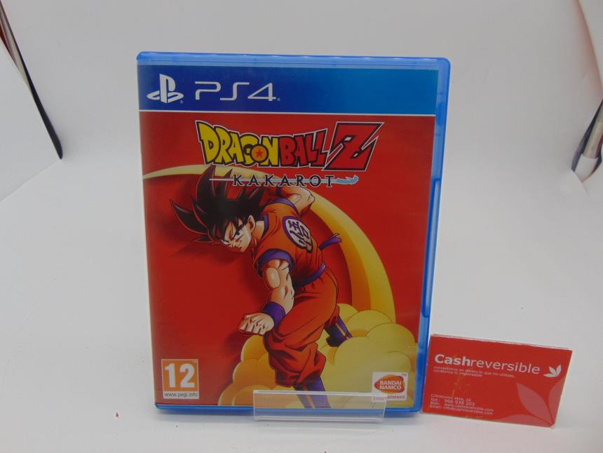 articulos_imagen1_183508.jpg JUEGO PS4