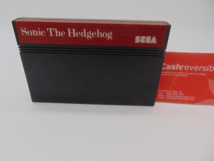articulos_imagen1_183514-1.jpg JUEGO SEGA